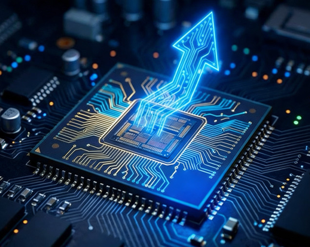 Learn About Semiconductor Design