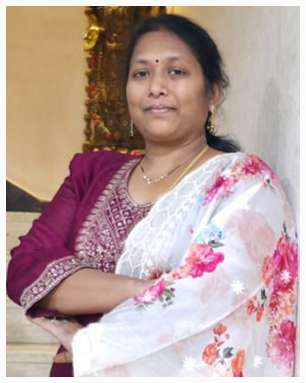 JYOTHI