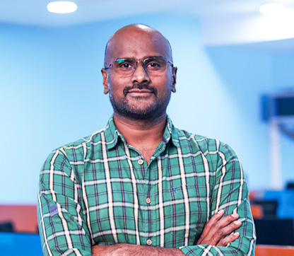 SUDHEER