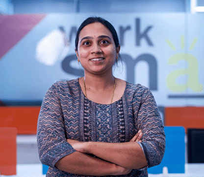 Sindhu