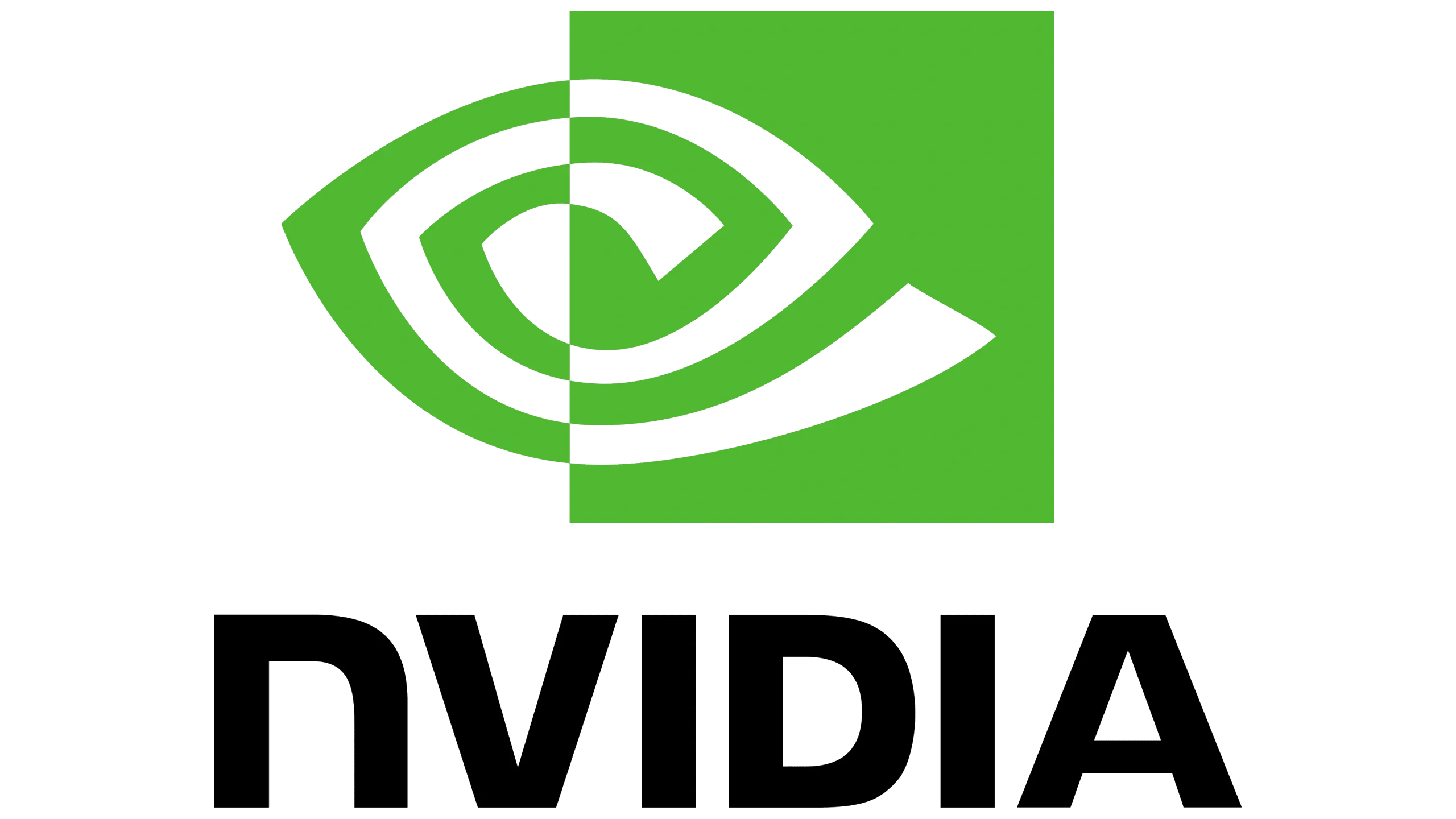 Nvidia