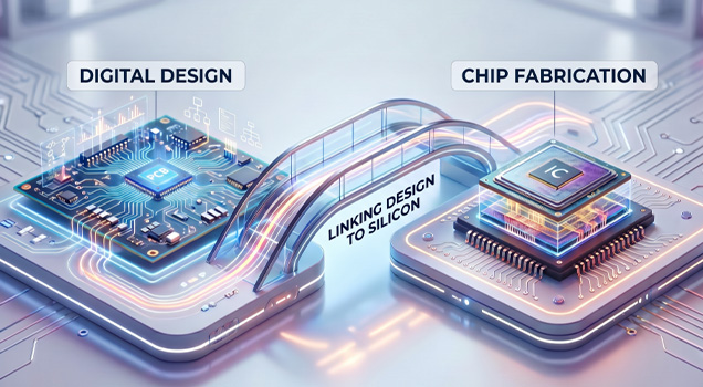 semiconductor
