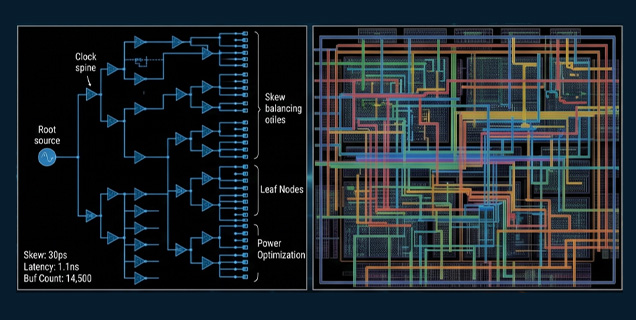 semiconductor