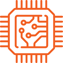 Engineering-icon