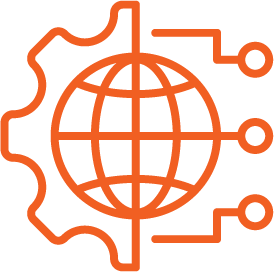 Engineering-icon