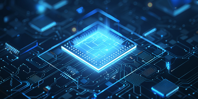 semiconductor