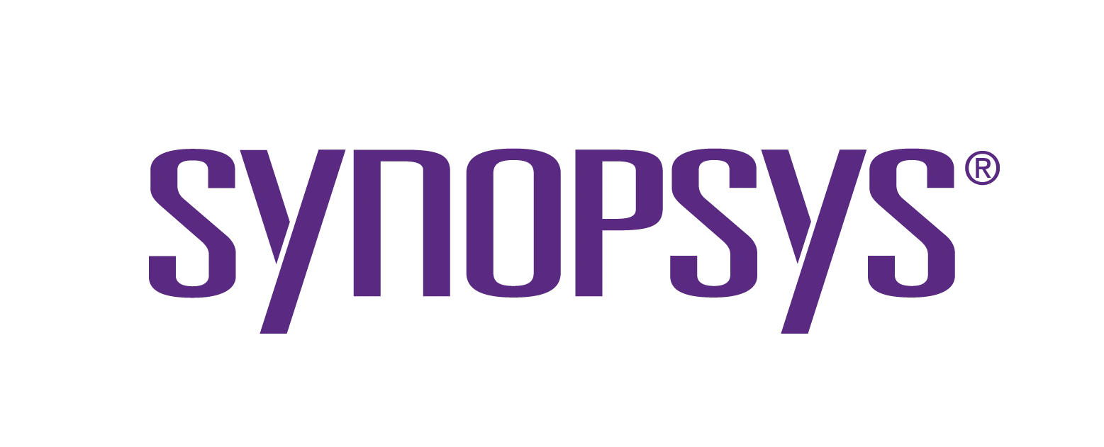 synopsys