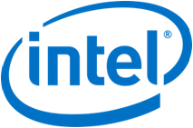 AMD